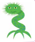0402qfkk-a655-121x145.png