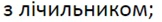 0402qftg-8afc-162x22.png