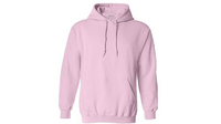 5 Good Reasons to Wear a Hoodie Every Time You Exercise