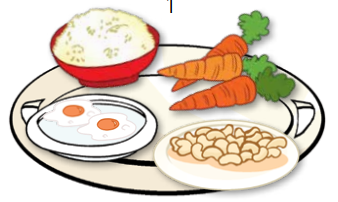 0402qftu-6bfd-338x202.png