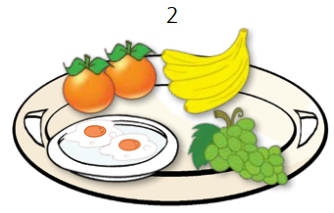 0402qfu4-b707-334x213.png