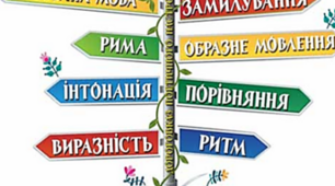 «Чуємо весняні передзвони»
