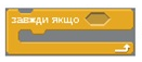 0402qfvg-f5b6-187x81.png