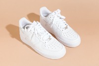 The 5 Best White Sneakers for Women & Men of 2023 | Reviews by Wirecutter