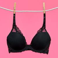 17 Best Bras 2023: T-shirt, Strapless, Everyday, and More | The Strategist