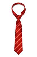 Tie definition and meaning | Collins English Dictionary
