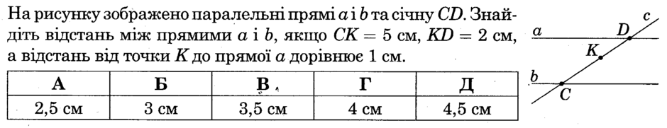0402qg9h-f9d9-940x181.png