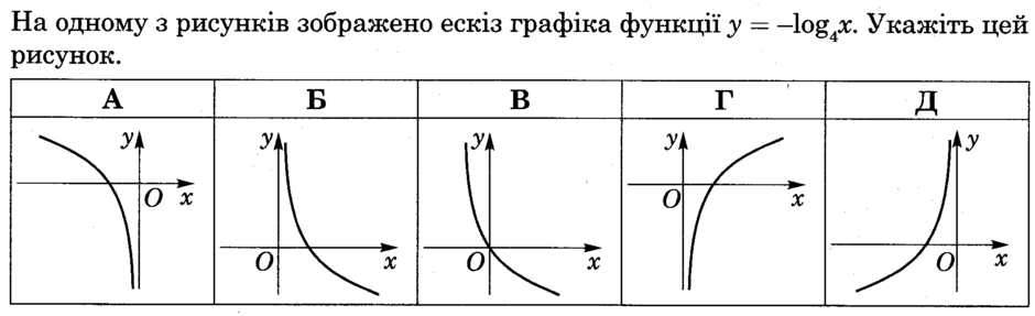 0402qg9w-9e35-940x287.png