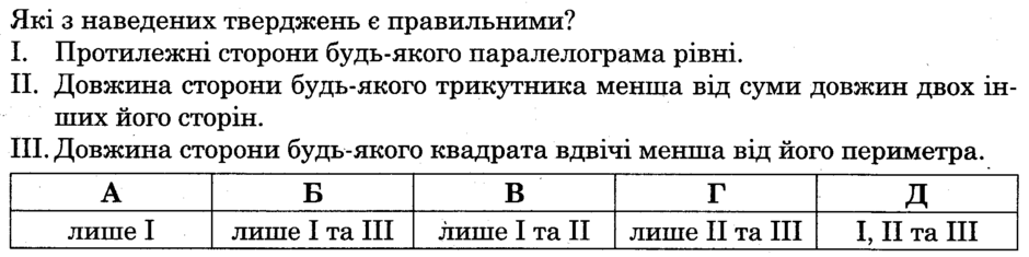 0402qgaj-8813-940x235.png
