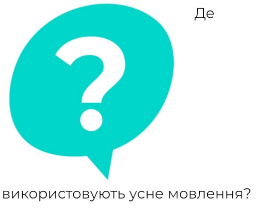 0402qgdj-f831-550x419.png