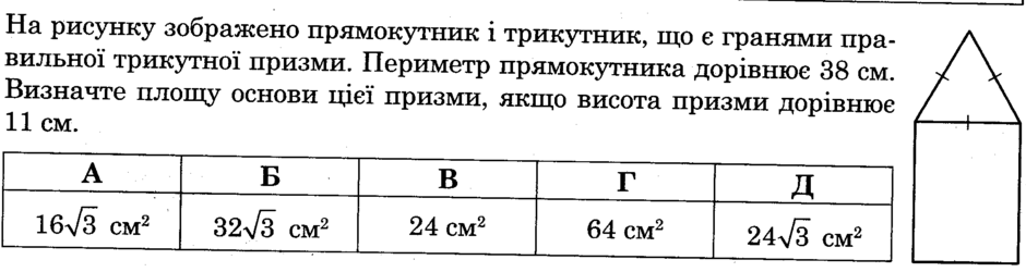 0402qge9-75ea-940x250.png