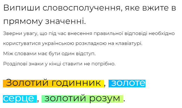 0402qgf3-2f1e-622x370.png