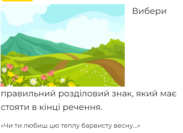 0402qgfq-09d7-619x450.png