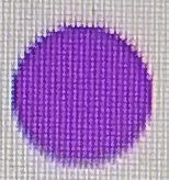 0402qglp-bfde-154x164.png