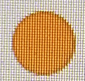 0402qgm0-c190-169x161.png