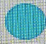 0402qgmb-a0ab-157x152.png