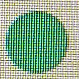 0402qgms-82e0-157x156.png
