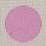 0402qgmw-561b-153x151.png