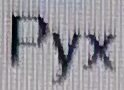 0402qgn9-0672-124x90.png