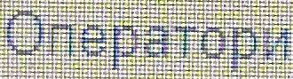 0402qgpc-7ebf-330x89.png