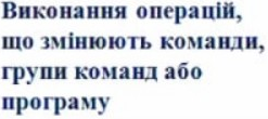 0402qgtg-9b59-247x110.png