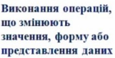 0402qgu1-640b-231x116.png