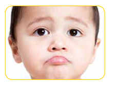 0402qhhk-49ef-224x166.png