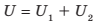 0402qhsb-8341-97x23.png