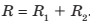 0402qhsg-0ec5-90x24.png