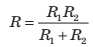 0402qhsk-4126-93x47.png