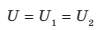 0402qhsp-bc32-101x30.png