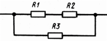 0402qhuy-8ee6-344x133.png