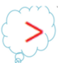0402qidb-751d-82x89.png