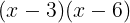 0402qihx-ed15-130x23.gif