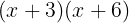 0402qii3-1076-129x23.gif