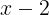 0402qiio-9961-49x15.gif
