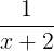 0402qiir-4ca2-50x47.gif