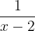 0402qiiv-b9a5-50x45.gif