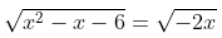 0402qij7-d680-222x38.png