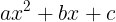 0402qijf-b69f-116x22.gif