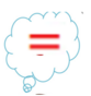 0402qik9-c9df-83x88.png