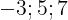 0402qika-0006-68x20.gif