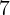 0402qikd-cbd4-10x15.gif