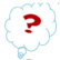 0402qils-41e8-54x54.png