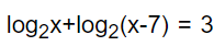 0402qio1-34cc-195x42.png