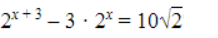 0402qiop-682d-218x38.png