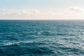 100,000+ Best Sea Photos · 100% Free Download · Pexels Stock Photos