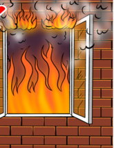 0402qjo7-d965-165x213.png