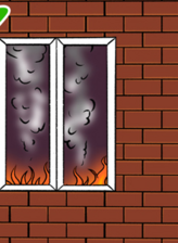 0402qjoq-6c9b-164x224.png