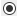 0402qjru-c86f-17x17.png